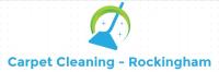 Rockingham Carpet Cleaning image 3